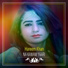 Hareem Khan