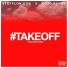 Stefflon Don, Kojo Funds