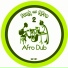 Afro Dub