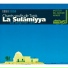 La Sulâmiyya