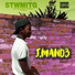 J.MAND3