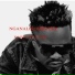 Xris Bryan feat. Exile