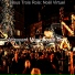 Attrayant Musique de Noel