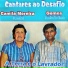 Camila Moreira Penafiel, Gomes Ponte De Lima