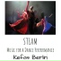 Kefas Berlin
