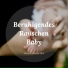 Schlaf Elefant Baby