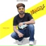 Pathan feat. Angad