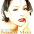 Patrícia Marx