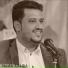 Yahia Aanba
