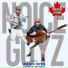 Missed Riffs feat. Noice Guyz