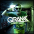 Qrank