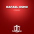 Rafael Osmo