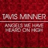 Tavis Minner