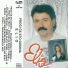 Elio Pisak