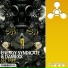 Energy Syndicate & Dami-XX