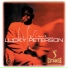 Lucky Peterson
