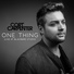 Cort Carpenter