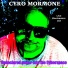 CYRO MORMONE, L6J