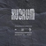 Xuorum