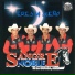 Sangre Noble