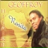 Hilaire Geoffroy