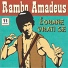 Rambo Amadeus