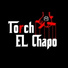 Torch
