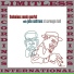 Thelonious Monk Quartet
