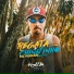 MC Madan
