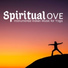 Spiritual Items