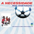 FIFA 2005