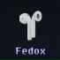 Fedox