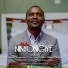 Alphee Ninyonigiye