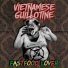 Vietnamese Guillotine