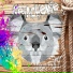 Metachemie