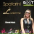 Spatarini feat. Luciemme