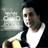 Omid Jahan