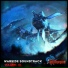 Warside OST