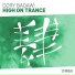 Dory Badawi