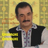 Gheorghe Gheorghe