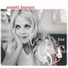 Annett Lousian