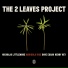 Nicholas Littlemore's The Two Leaves Project