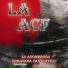 La ACF