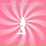 Dirty Basterdz feat. Franny