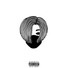 prod. WATE
