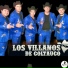 Los Villanos de Coltauco