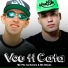 Mc Phe Cachorrera, Mc Brisola
