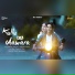 Ribhav Sharma, Vaishali Thakur