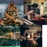 Musica di Natale Orchestra