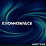 Kronnospace